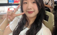 女装正太是什么